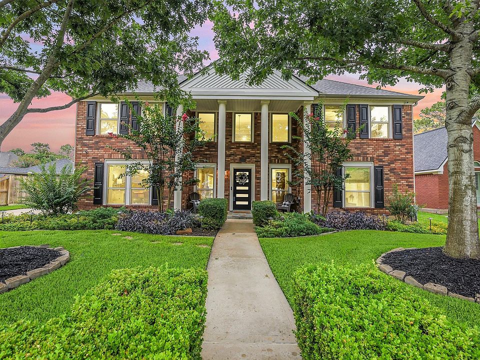 1st image of 15510 Juniper Hollow Way