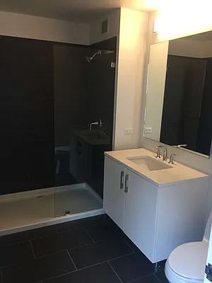 Rented by CMSJ Development LLC | media 18