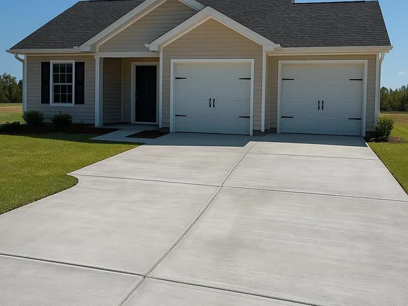 6749 Highway 66, Loris, SC 29569