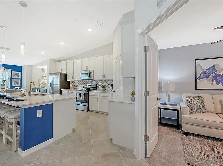 12550 Galapagos Ct #205 — Photo 20