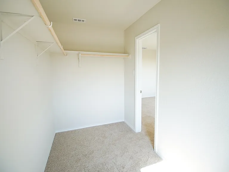 472 Desert Willow — Photo 32