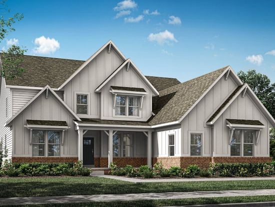 11487 Aubrey Ln, Fishers, IN 46040