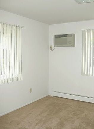 3rd image of 1313 Kirts Blvd APT 131