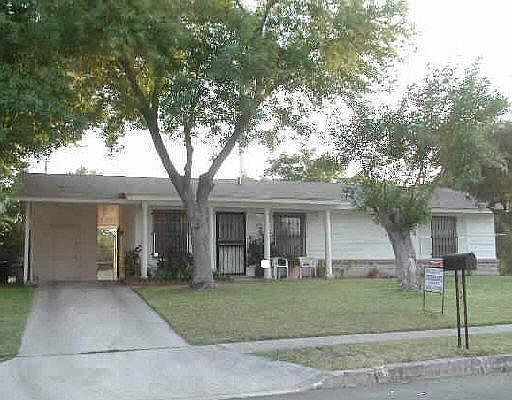 1st image of 5847 BRANCH VALLEY DR