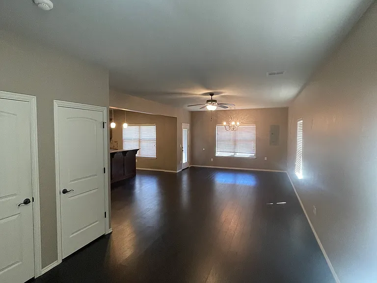 12017 Jadesdale Cir — Photo 36