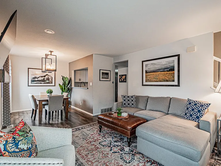 10410 W Jewell Ave #B — Photo 2
