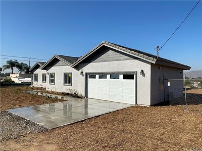 1669 Davies Dr, Riverside, CA, 92501