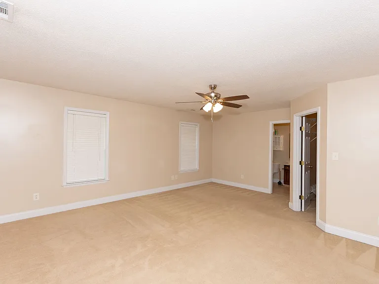 214 Lee Rogers Rd — Photo 27