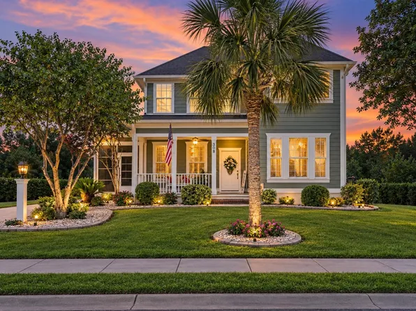 308 Beaufain Dr., Myrtle Beach, SC 29579