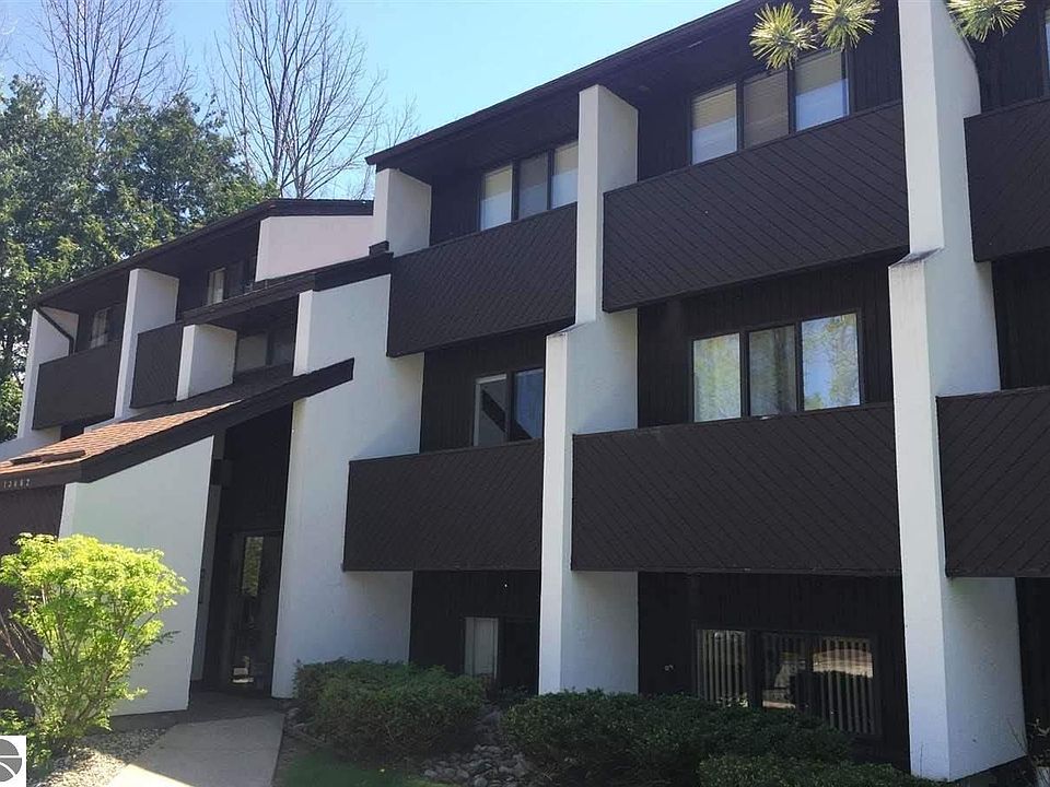 1st image of 13662 S Thorn Creek Dr #12