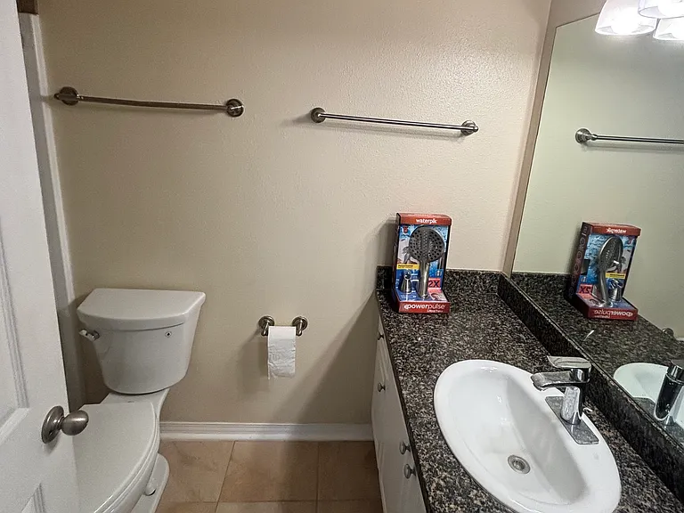 17151 W Bernardo Dr W #208 — Photo 31