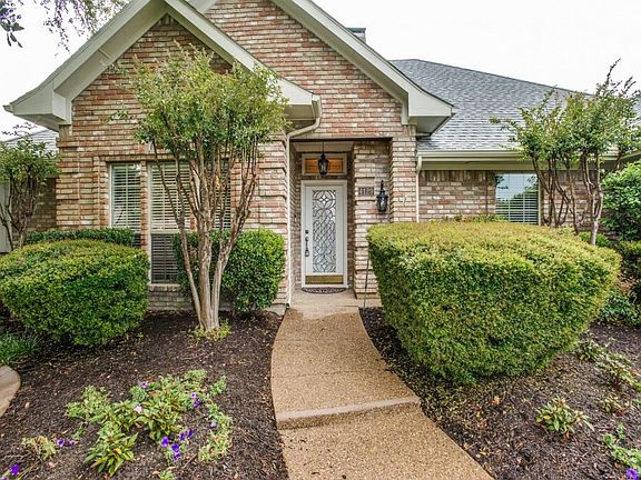 4th image of 4129 Eldorado Dr