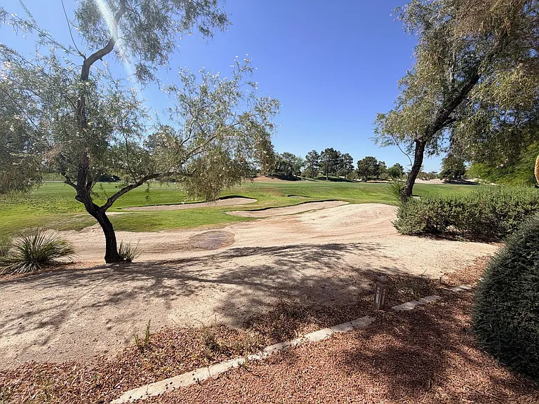 7605 Rolling View Dr #101 — Photo 29