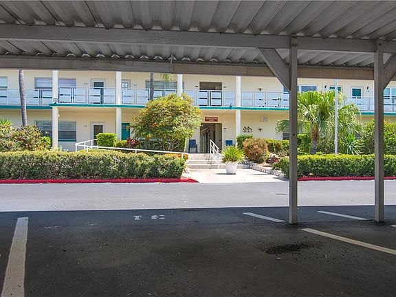 4th image of 2960 59th St S APT 315