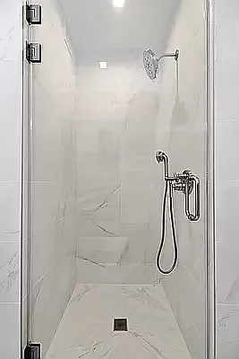 Rented by REAL New York | media 15