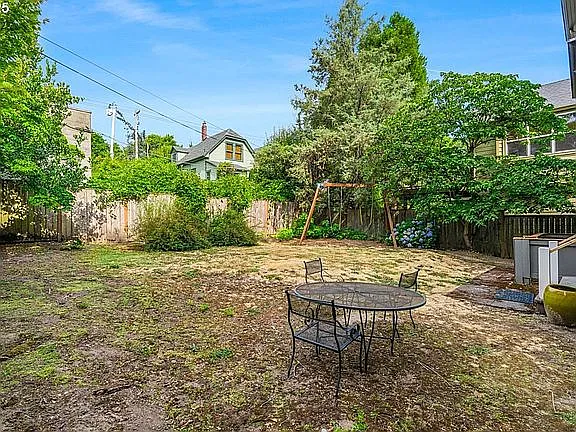3425 S Corbett Ave — Photo 39