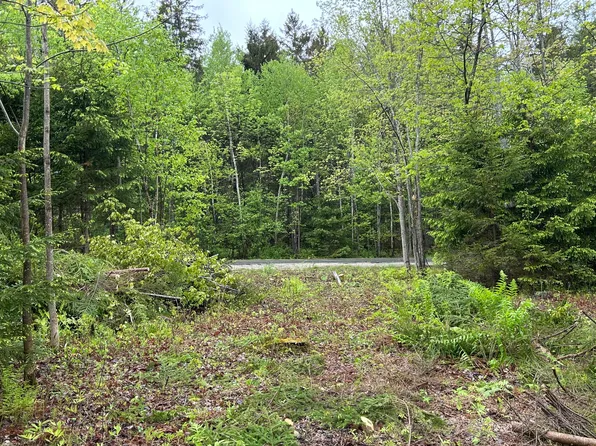 M10, L14I Sturtevant Hill Road, Winthrop, ME 04364