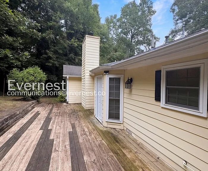 240 Cottonpatch Rd — Photo 16