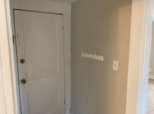 212 N 5th St APT 4, Manhattan, KS 66502