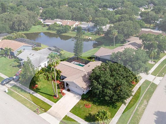 2nd image of 2453 Gold Oak Ct