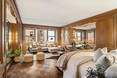 110 East 57th Street