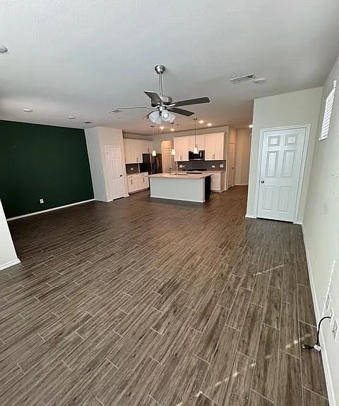 3415 Avondale View Dr — Photo 3