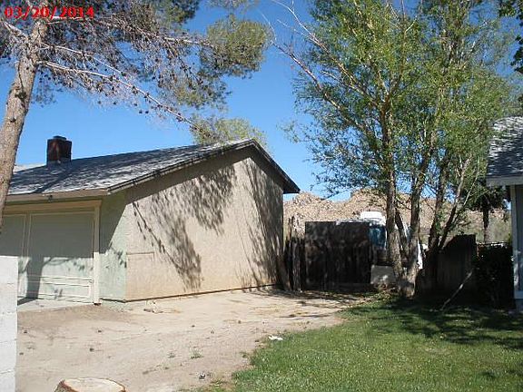 3rd image of 15733 E Avenue Q7