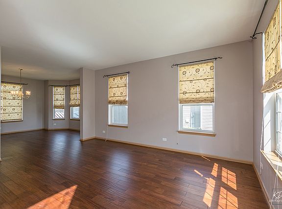 5th image of 2919 Stillwater Ct