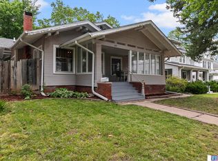 610 S 28th St, Lincoln, NE 68510