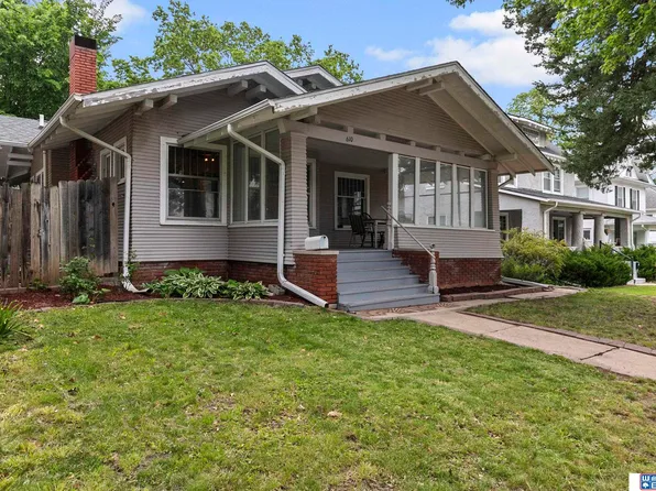 610 S 28th St, Lincoln, NE 68510