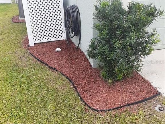 4th image of 520 Swallowtail Dr