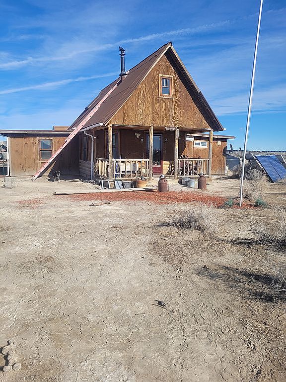 58315 N Oil Dri Rd, Silver Lake, OR 97638 Zillow