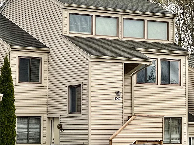 300 Brittany Farms Rd #C — Photo 1