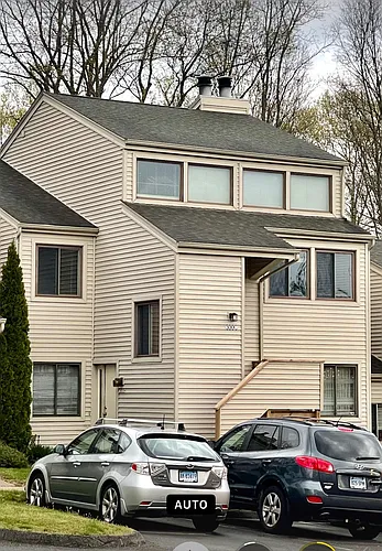 300 Brittany Farms Rd #C Photo 1