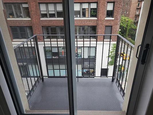 Rented by Mahzari Realty Inc | media 12
