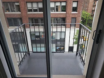 Rented by Mahzari Realty Inc
