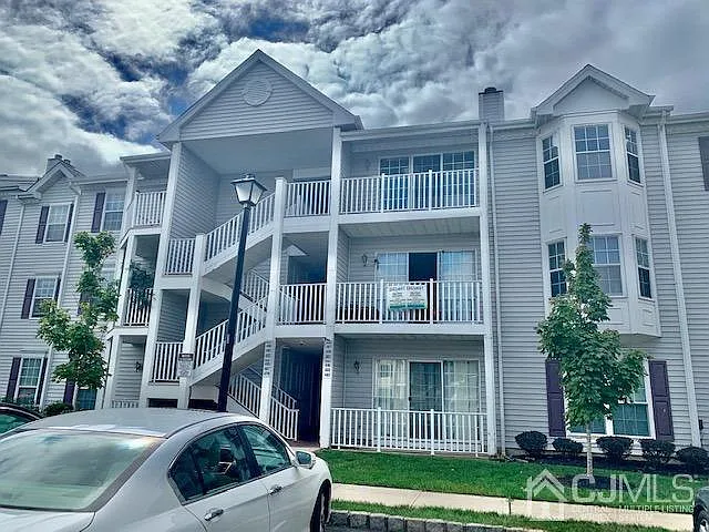 489 Witney Ct photo 1