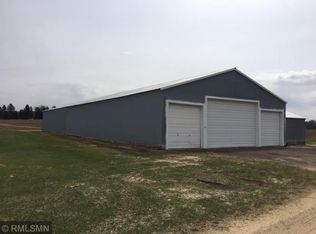 2203 County Rd N, Baldwin, WI 54002