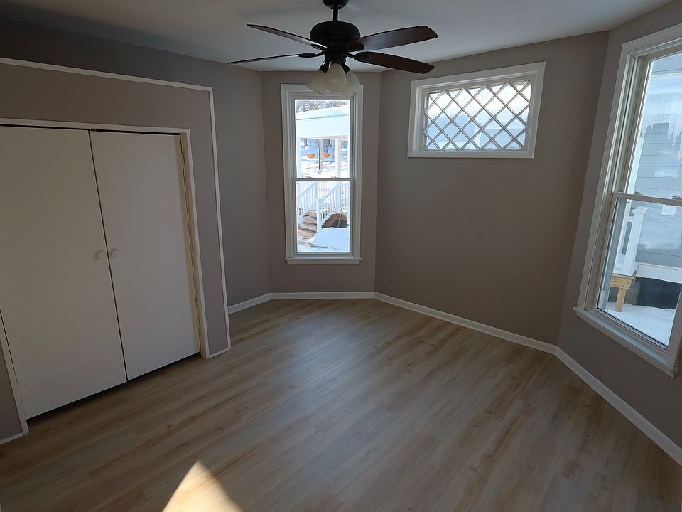 Bedroom2