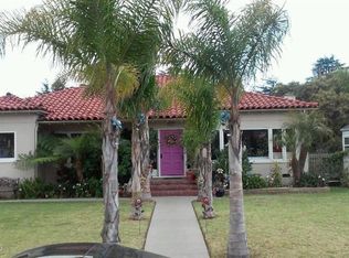 440 W Doris Ave, Oxnard, CA 93030