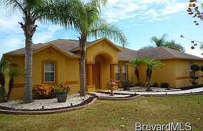1st image of 4949 Pigeon Plum Cir