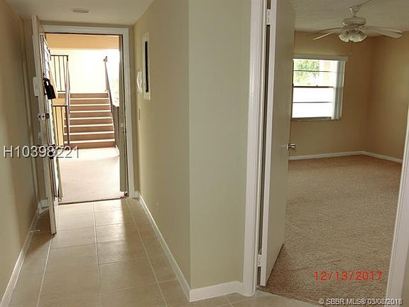 2nd image of 500 SW 130th Ter APT 210A