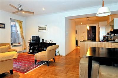 1st image of 20 Plaza St E APT B21
