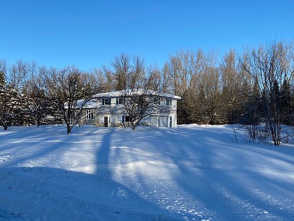 2nd image of 4290 70th Ave N