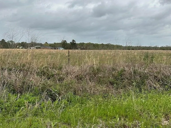 State Highway 102 Other, Jennings, LA 70546