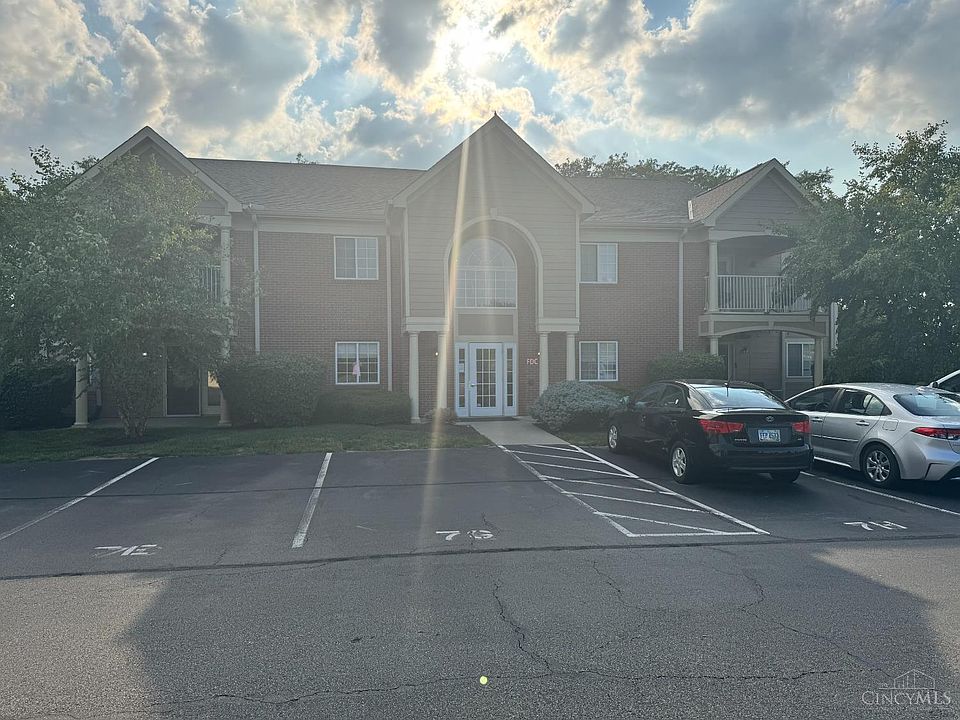 1st image of 7307 Chatham Ct APT A