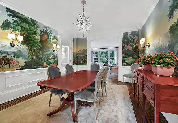 2nd image of 24 Gramercy Park #1E2E