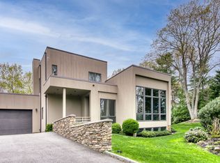 6 Bucks Path, East Hampton, NY 11937