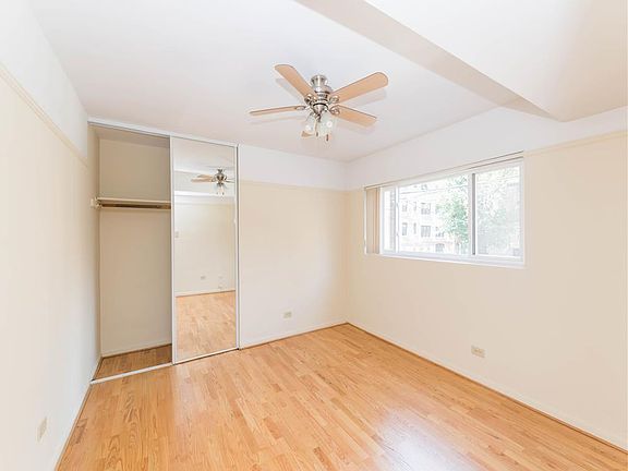 2nd image of 512 W Melrose St #Sepuhgpdp