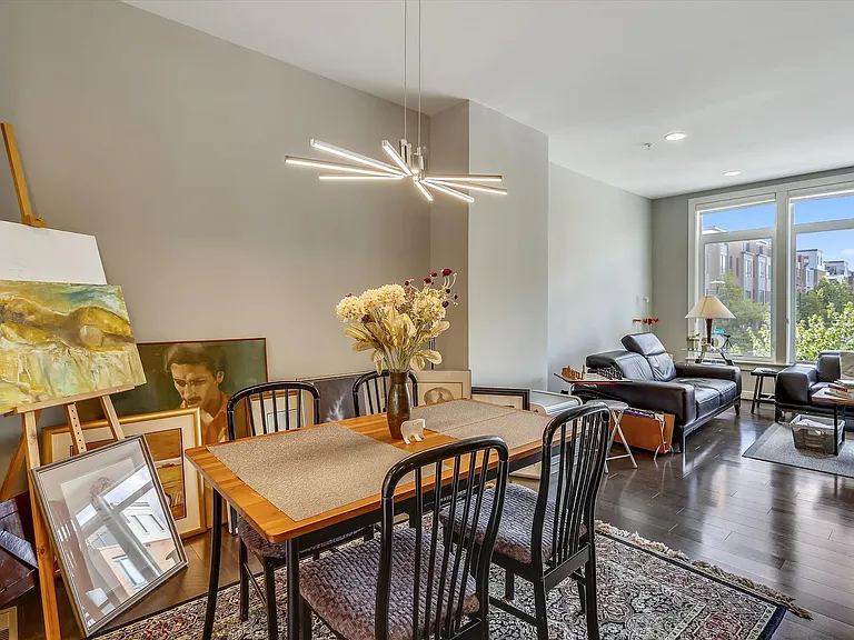 8052 Red Hook St — Photo 15